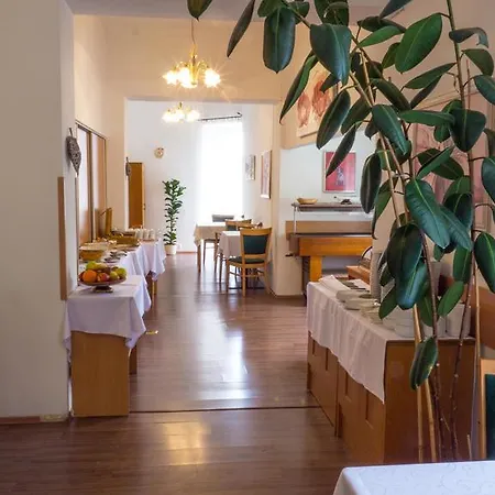 Hotel Charlotte